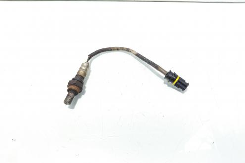 Sonda lambda, cod 7547313-01, Bmw 1 (E81, E87) 2.0 benz, N46B20B (id:706683)