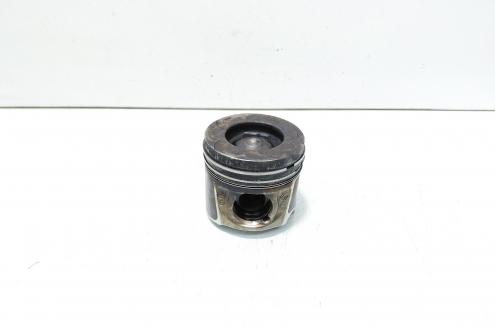 Piston, Nissan Qashqai 1.6 DCI, R9M402 (id:705133)