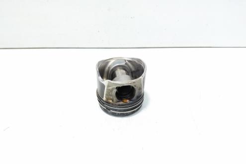 Piston, Nissan Qashqai 1.6 DCI, R9M402 (id:705133)
