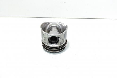 Piston, Nissan Qashqai 1.6 DCI, R9M402 (id:705444)