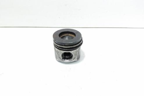 Piston, Nissan Qashqai 1.6 DCI, R9M402 (id:705444)