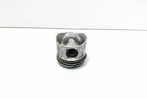 Piston, Nissan Qashqai 1.6 DCI, R9M402 (id:705443)