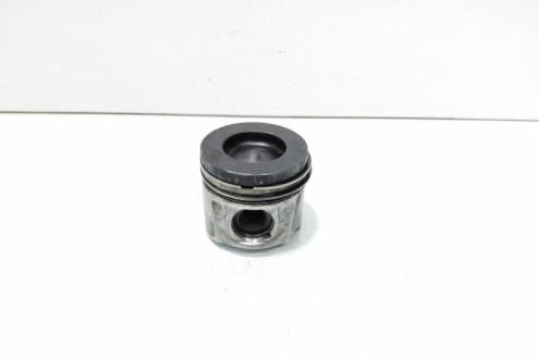 Piston, Nissan Qashqai 1.6 DCI, R9M402 (id:705443)