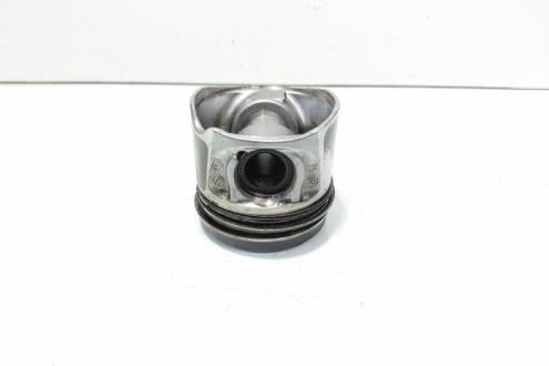 Piston, Nissan Qashqai 1.6 DCI, R9M402 (id:705135)