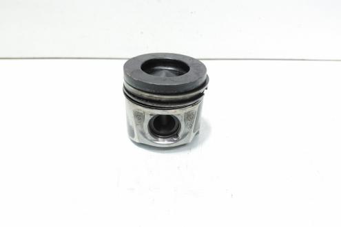 Piston, Nissan Qashqai 1.6 DCI, R9M402 (id:705135)