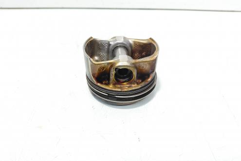 Piston, Vw Polo (6R) 1.2 TSI, CJZD (id:705735)