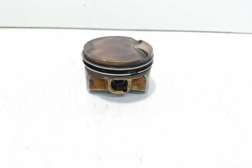 Piston, Vw Polo (6R) 1.2 TSI, CJZD (id:705735)