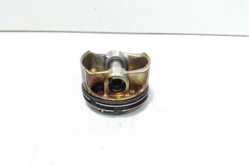 Piston, Vw Polo (6R) 1.2 TSI, CJZD (id:705738)