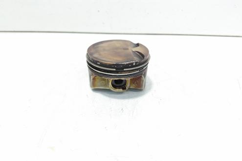 Piston, Vw Polo (6R) 1.2 TSI, CJZD (id:705738)