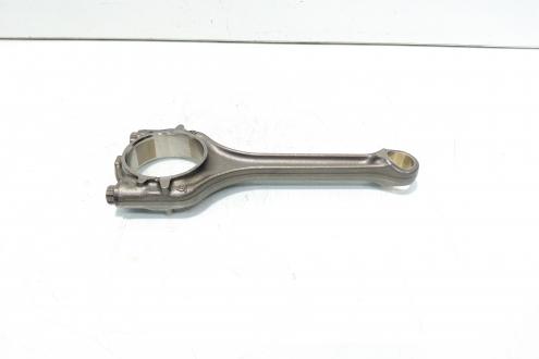 Biela, cod 04LE, Vw Polo (6R) 1.2 TSI, CJZD (id:705733)