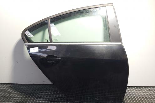 Usa dreapta spate, Opel Insignia A (id:706928)