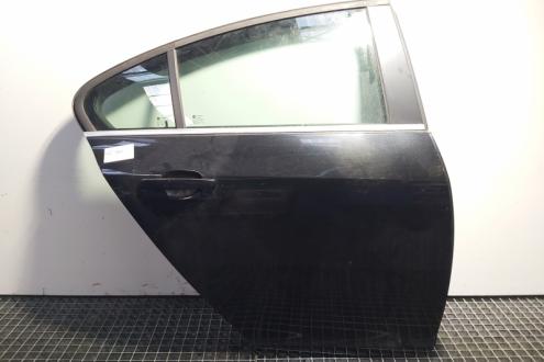 Usa dreapta spate, Opel Insignia A (id:706928)