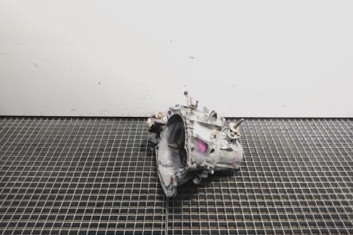 Cutie de viteze manuala, cod 20DM07, Citroen Xsara hatchback 2.0 HDI, RHZ, 5 vit man (id:706974)