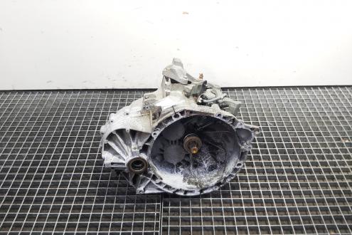 Cutie de viteze manuala, cod 8M5R-7002-FF, Ford Focus C-Max, 2.0 TDCI, QXBA, 6 vit man (id:706957)