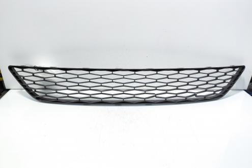 Grila bara fata centrala jos, cod 3R0853667, Seat Exeo ST (3R5) (id:706998)