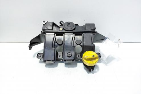 Galerie admisie, cod 118305906R, Renault Grand Scenic 3 1.6 DCI, R9M402 (id:706834)