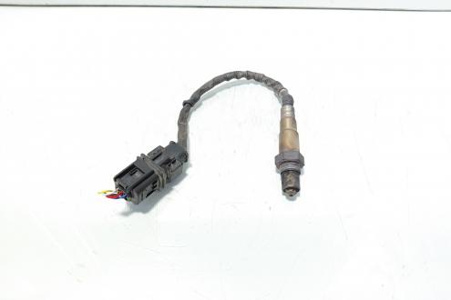 Sonda lambda, cod 7791600-01, Bmw 7 (F01, F02) 3.0 diesel, N57D30A (id:662844)