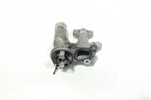 Corp termostat, cod TH73-5790J, Ford Focus 3 1.6 ecoboost, JTDB (id:706781)