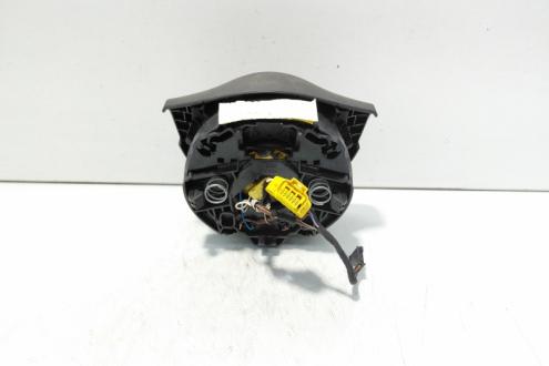 Airbag volan, cod 3C8880201T, Vw Golf 6 (5K1) (id:707079)