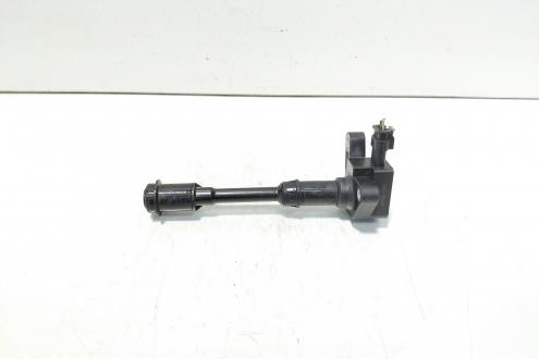 Bobina inductie, Ford Focus 3 1.6 ecoboost, JTDB (id:706786)