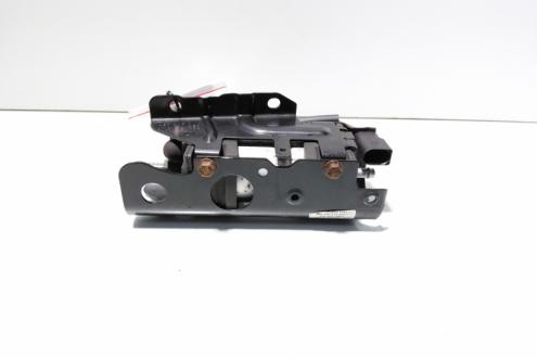 Pompa combustibil auxiliara, cod 1K0906089A, Vw Passat (3C2) 2.0 TDI, CBA (id:706757)