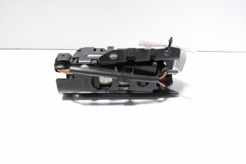 Pompa combustibil auxiliara, cod 1K0906089A, Vw Passat (3C2) 2.0 TDI, CBA (id:706757)