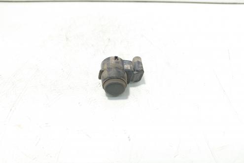 Senzor parcare bara spate, cod 9196705, Bmw X1 (E84) (id:706824)