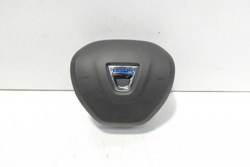 Airbag volan, cod 985708440, Dacia Lodgy (id:360446)