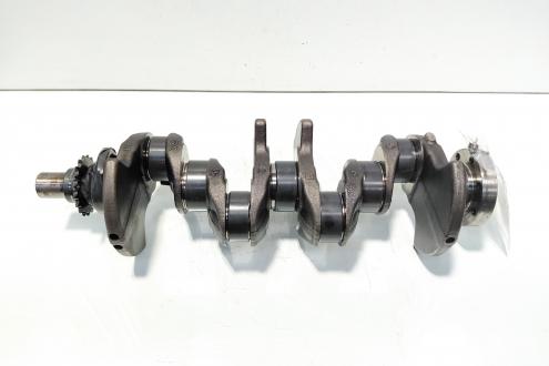 Vibrochen, Nissan Qashqai (2) 1.5 DCI, K9K646 (id:706669)