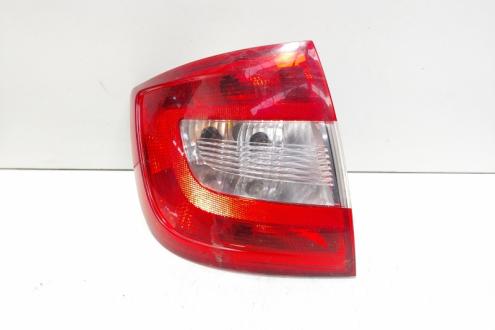 Stop stanga aripa, Skoda Rapid (NH3) (id:706918)