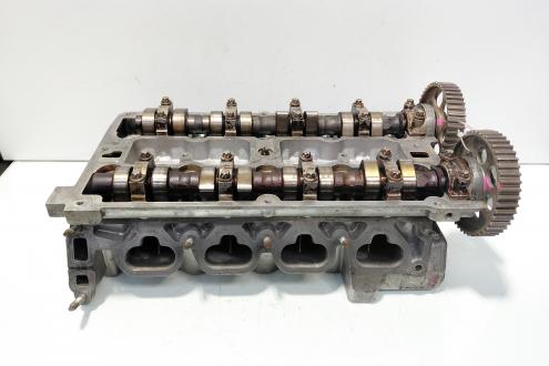 Chiulasa, cod 9641752610, Ford Galaxy 2 2.0 TDCI (id:688894)