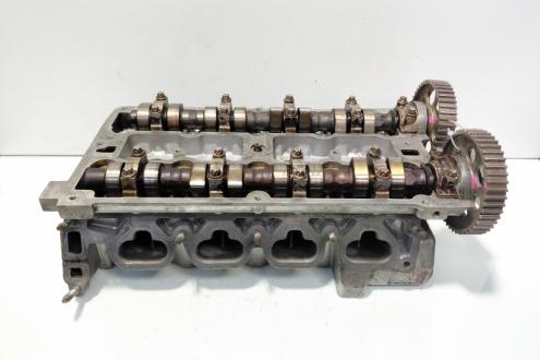 Chiulasa, cod 9641752610, Ford Galaxy 2 2.0 TDCI (id:688894)