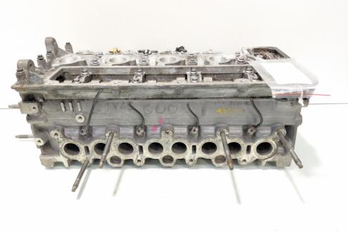 Chiulasa, cod 9641752610, Ford Galaxy 2 2.0 TDCI (id:688894)