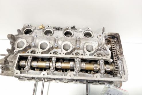 Chiulasa, cod 9641752610, Ford Galaxy 2 2.0 TDCI (id:688894)