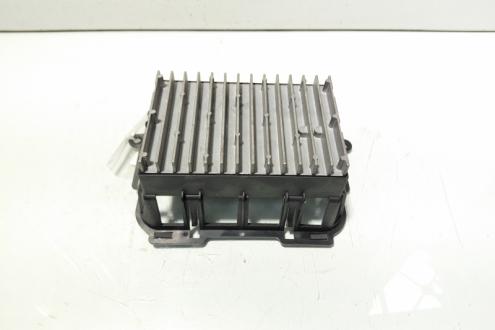 Modul control decapotare, cod 1Q0959255B, Vw Eos (1F7, 1F8) (id:707105)