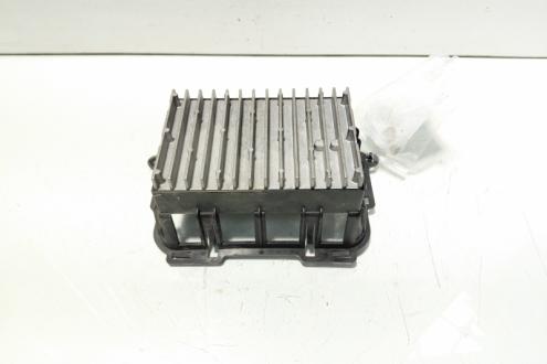 Modul control decapotare, cod 1Q0959255F, Vw Eos (1F7, 1F8) (id:707106)