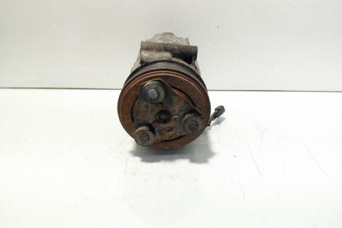 Compresor clima, cod 3M5H-19D629-KF, Ford Focus 2 (DA) 1.6 TDCI, G8DB (id:706895)