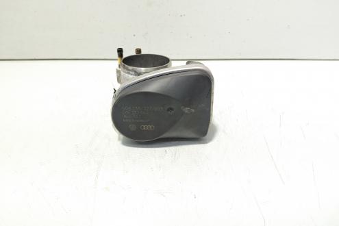 Clapeta acceleratie, cod 06F133062, Audi A3 (8P1) 2.0 FSI, BLX (id:706897)