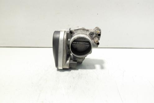 Clapeta acceleratie, cod 06F133062, Audi A3 (8P1) 2.0 FSI, BLX (id:706897)