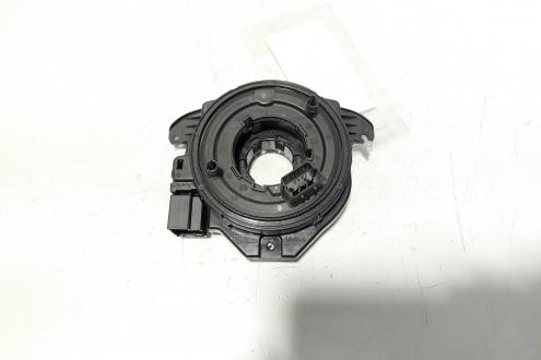 Spirala volan, cod 6C0959653, Vw Polo (6R) (id:706906)