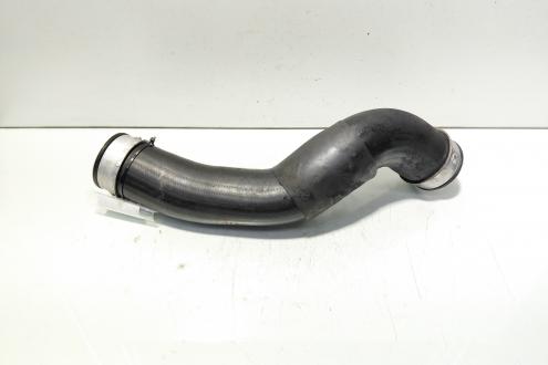Furtun intercooler, cod 2115282082, Mercedes Clasa E (W211) 2.2 CDI, OM646961 (id:707119)