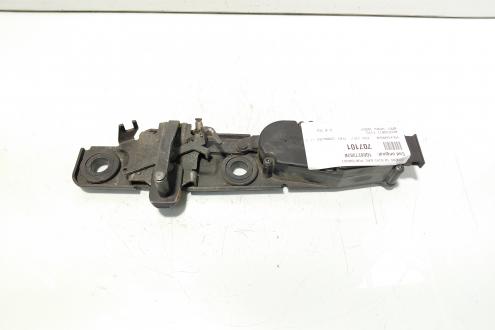 Motoras deschidere portbagaj, cod 1Q0827383B, Vw Eos (1F7, 1F8) (id:707101)