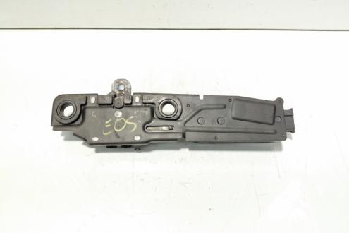 Motoras deschidere portbagaj, cod 1Q0827383B, Vw Eos (1F7, 1F8) (id:707101)