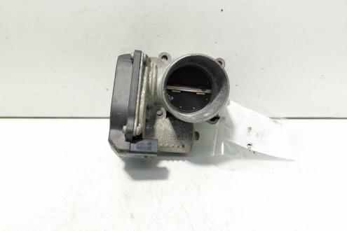 Clapeta acceleratie, cod 03C133062S, Vw Golf 6 Plus 1.4 TSI, CAX (id:706878)
