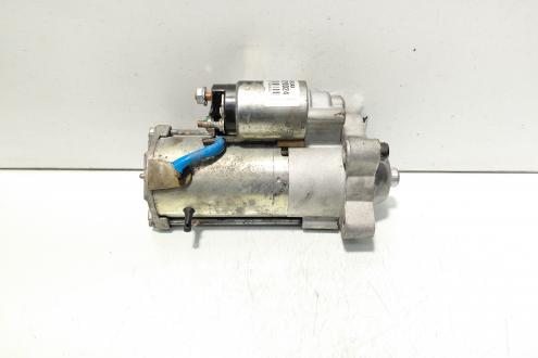 Electromotor, Ford Kuga I 2.0 TDCI, UFDA, 6 vit man (id:706896)
