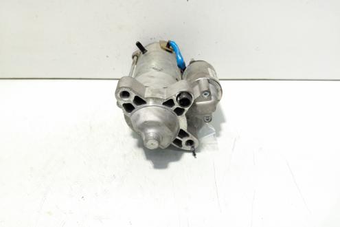 Electromotor, Ford Kuga I 2.0 TDCI, UFDA, 6 vit man (id:706896)