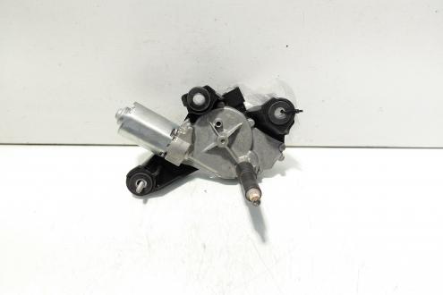 Motoras stergator haion, cod 287100010R, Renault Grand Scenic 3 (id:706933)