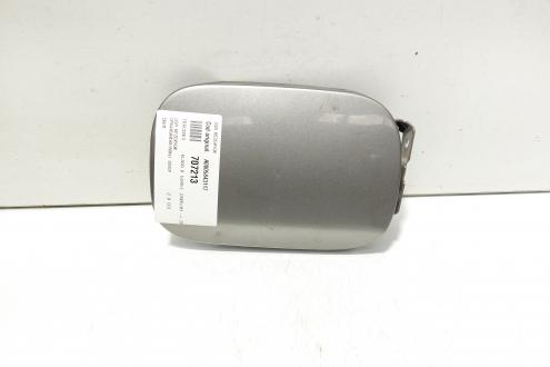 Usa rezervor, cod A0005843117, Mercedes Clasa B (W245) (id:707213)