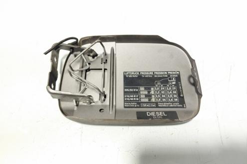 Usa rezervor, cod A0005843117, Mercedes Clasa B (W245) (id:707213)