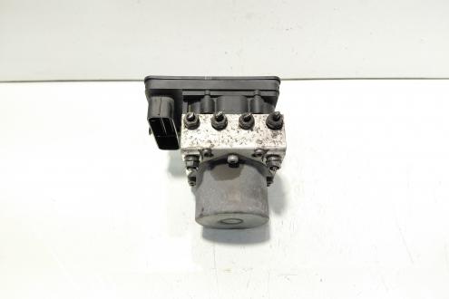 Unitate control ABS, cod 6R0614517BQ, Skoda Rapid (NH3) (id:706909)